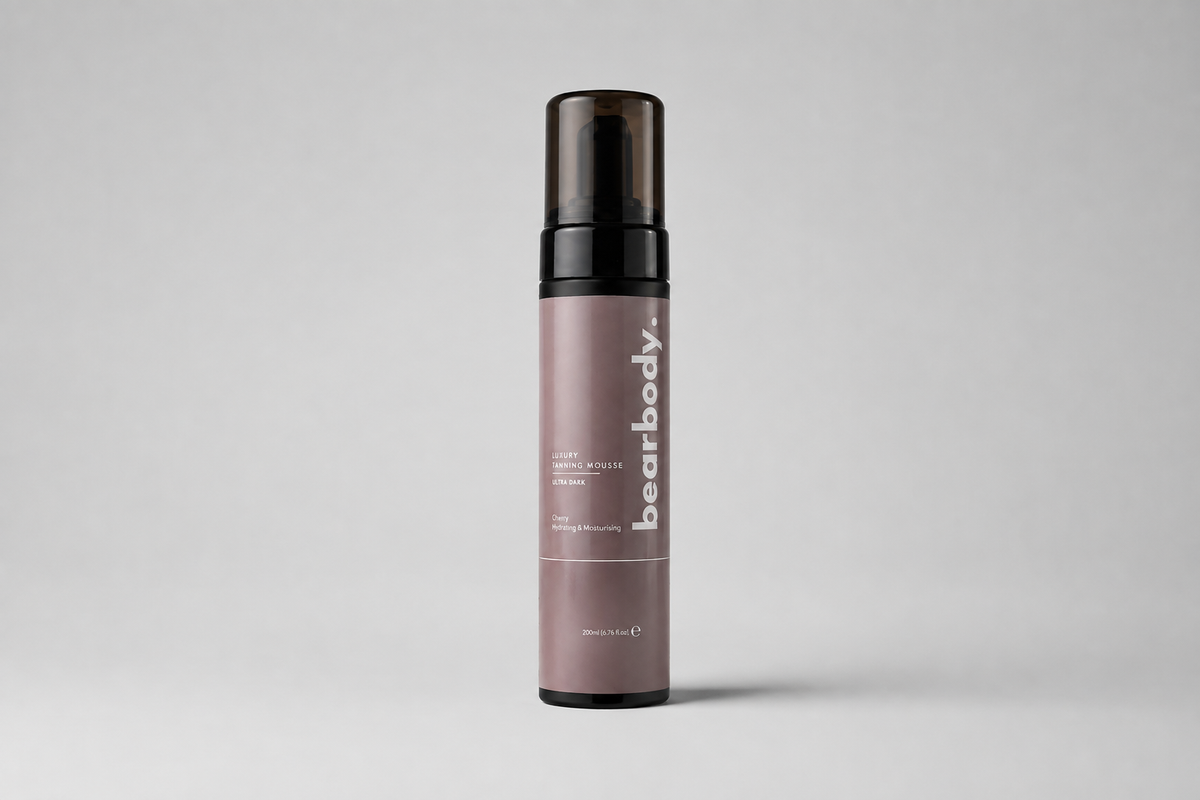 Cherry | Limited Edition | Ultra Dark